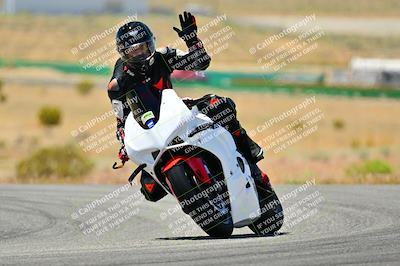 media/May-16-2025-2WTD (Fri) [[87c82739e1]]/B Group/Session 3 (Turn 4)/